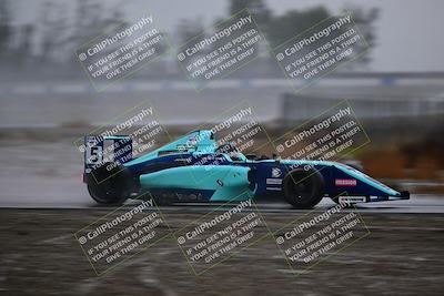 media/Nov-15-2025-CalClub SCCA (Sat) [[7bfa5a7151]]/Race/Group 5/